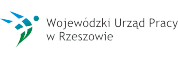 Wojewódzki Urząd Pracy w Rzeszowie